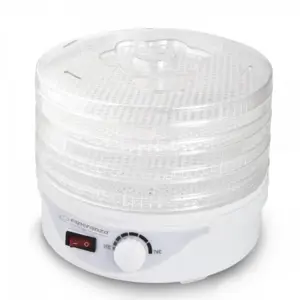 esperanza-ekd003-food-dehydrator-transparent-white-250-w-88716-agdespsug0003.webp