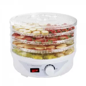esperanza-ekd003-food-dehydrator-transparent-white-250-w-89437-agdespsug0003.webp