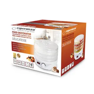 esperanza-ekd003-food-dehydrator-transparent-white-250-w-99279-agdespsug0003.webp