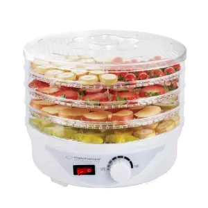 esperanza-ekd003-food-dehydrator-transparent-white-250-w-99853-agdespsug0003.webp