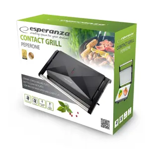 esperanza-ekg013-ceramic-contact-grill-850w-1768-agdespgre0006.webp