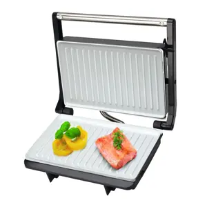 esperanza-ekg013-ceramic-contact-grill-850w-2850-agdespgre0006.webp
