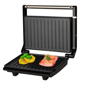 esperanza-ekg014-contact-grill-1200w-38769-agdespgre0007.webp