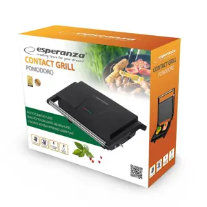 esperanza-ekg014-contact-grill-1200w-38926-agdespgre0007.webp