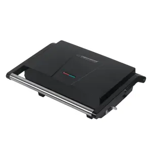 esperanza-ekg014-contact-grill-1200w-39378-agdespgre0007.webp