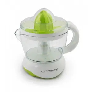 esperanza-ekj001g-hand-juicer-greenwhite-25-w-74451-agdespwyc0001.webp