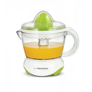 esperanza-ekj001g-hand-juicer-greenwhite-25-w-74975-agdespwyc0001.webp