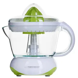 esperanza-ekj001g-hand-juicer-greenwhite-25-w-82810-agdespwyc0001.webp