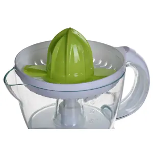 esperanza-ekj001g-hand-juicer-greenwhite-25-w-83276-agdespwyc0001.webp