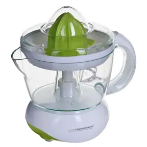 esperanza-ekj001g-hand-juicer-greenwhite-25-w-83537-agdespwyc0001.webp