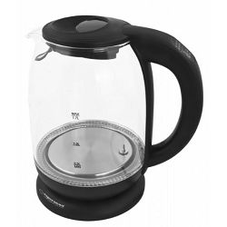 esperanza-ekk027-electric-kettle-17-l-blacktransparent-2200--33757-agdespcze0057_673688.jpg
