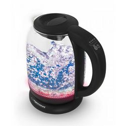 esperanza-ekk027-electric-kettle-17-l-blacktransparent-2200--33757-agdespcze0057_673689.jpg