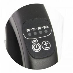 esperanza-ekk027-electric-kettle-17-l-blacktransparent-2200--33757-agdespcze0057_673690.jpg