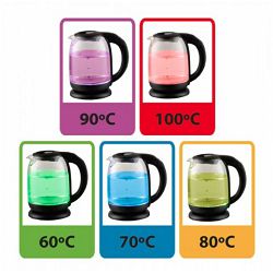 esperanza-ekk027-electric-kettle-17-l-blacktransparent-2200--33757-agdespcze0057_673691.jpg