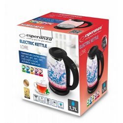 esperanza-ekk027-electric-kettle-17-l-blacktransparent-2200--33757-agdespcze0057_673692.jpg