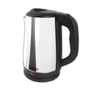 esperanza-ekk036x-electric-kettle-25-l-2200-w-inox-40285-agdespcze0075.webp