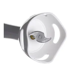 esperanza-ekm001e-blender-immersion-blender-250-w-grey-white-36877-agdespmib0002.webp