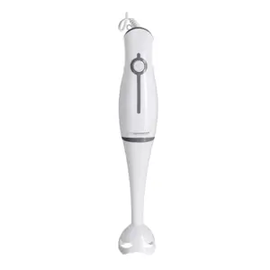 esperanza-ekm001e-blender-immersion-blender-250-w-grey-white-37121-agdespmib0002.webp