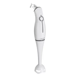 esperanza-ekm001e-blender-immersion-blender-250-w-grey-white-38735-agdespmib0002.webp