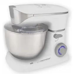 esperanza-ekm025-food-processor-5-l-stainless-steelwhite-100-82175-wlononwcrftnu.webp