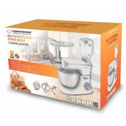 esperanza-ekm025-food-processor-5-l-stainless-steelwhite-100-82527-wlononwcrftnu.webp