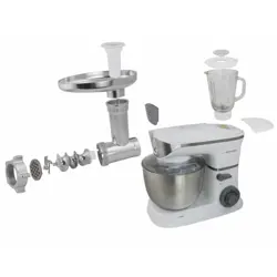 esperanza-ekm025-food-processor-5-l-stainless-steelwhite-100-82760-wlononwcrftnu.webp
