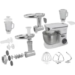 esperanza-ekm025-food-processor-5-l-stainless-steelwhite-100-82903-wlononwcrftnu.webp