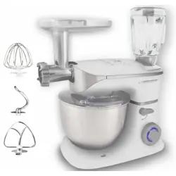 esperanza-ekm025-food-processor-5-l-stainless-steelwhite-100-83881-wlononwcrftnu.webp