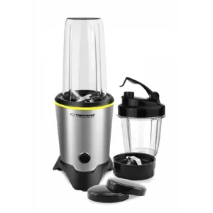 esperanza-ekm028-blender-tabletop-blender-1000-w-black-stain-98323-agdespmib0031.webp