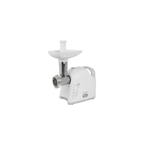 esperanza-ekm033-meat-grinder-white-2200w-16804-agdespmdm0007.webp