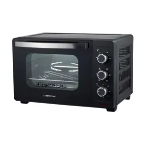 esperanza-eko006n-mini-oven-with-convection-and-spit-25-l-16-15761-agdespmpi0010.webp
