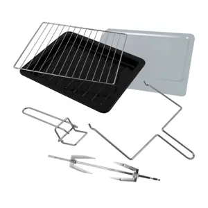 esperanza-eko006n-mini-oven-with-convection-and-spit-25-l-16-15838-agdespmpi0010.webp