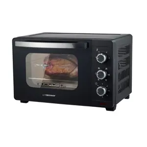 esperanza-eko006n-mini-oven-with-convection-and-spit-25-l-16-1608-agdespmpi0010.webp