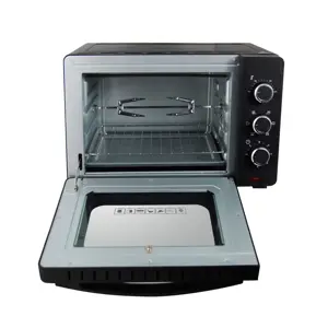 esperanza-eko006n-mini-oven-with-convection-and-spit-25-l-16-30006-agdespmpi0010.webp