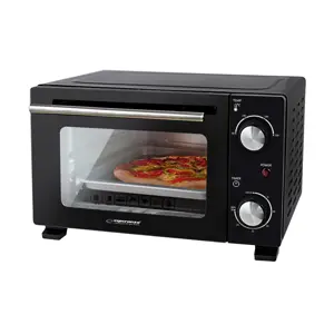 esperanza-eko007n-mini-oven-10-l-800-w-black-95056-agdespmpi0011.webp