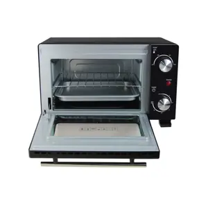 esperanza-eko007n-mini-oven-10-l-800-w-black-95943-agdespmpi0011.webp