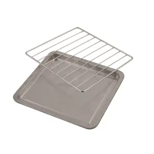 esperanza-eko007n-mini-oven-10-l-800-w-black-96561-agdespmpi0011.webp