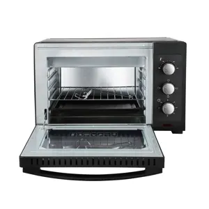 esperanza-eko008n-mini-oven-20-l-1280-w-black-37727-agdespmpi0012.webp