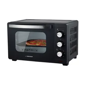 esperanza-eko008n-mini-oven-20-l-1280-w-black-38130-agdespmpi0012.webp