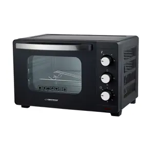 esperanza-eko008n-mini-oven-20-l-1280-w-black-38344-agdespmpi0012.webp
