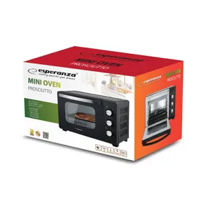 esperanza-eko008n-mini-oven-20-l-1280-w-black-41091-agdespmpi0012.webp