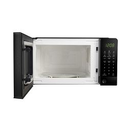 esperanza-eko009-microwave-oven-1100w-black-38955-agdespkmw0003_659596.jpg