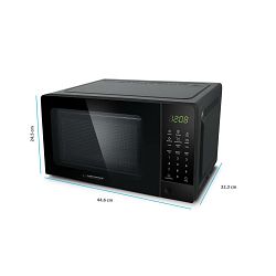 esperanza-eko009-microwave-oven-1100w-black-38955-agdespkmw0003_659597.jpg