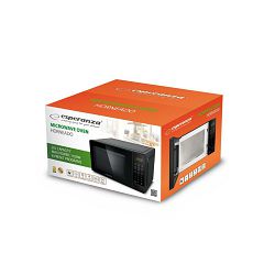 esperanza-eko009-microwave-oven-1100w-black-38955-agdespkmw0003_659598.jpg