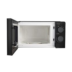 esperanza-eko011k-microwave-oven-1100w-black-97891-agdespkmw0001_659705.jpg