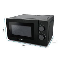 esperanza-eko011k-microwave-oven-1100w-black-97891-agdespkmw0001_659706.jpg