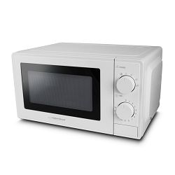 Mikrovalna pećnica ESPERANZA EKO011W (1100 W) bijela