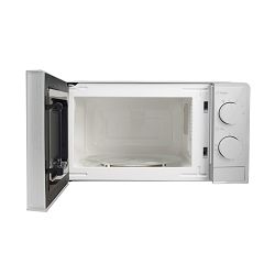esperanza-eko011w-microwave-oven-1100w-white-45032-agdespkmw0002_661284.jpg