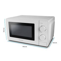 esperanza-eko011w-microwave-oven-1100w-white-45032-agdespkmw0002_661285.jpg