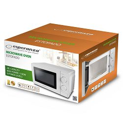esperanza-eko011w-microwave-oven-1100w-white-45032-agdespkmw0002_661286.jpg
